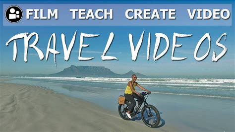 travelvids video|How to create Travel Videos on the Go 